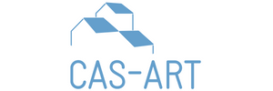 Cas-Art Agence Immobilière