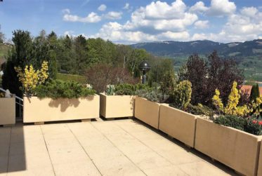Villas Jumelles de 5,5 & 4,5 pièces