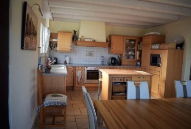 Villas Jumelles de 5,5 & 4,5 pièces