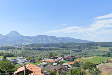 Lot B2: appartement de standing 3,5 pc