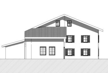 idéal pour promoteur: maison à rénover