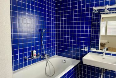 3.5 pc à louer à Riaz - proche école