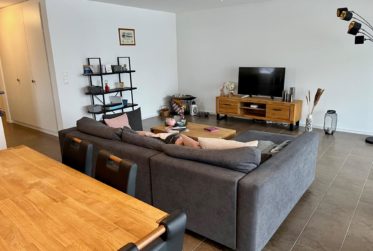 3.5 pc à louer à Riaz - proche école