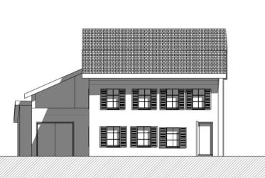 idéal pour promoteur: maison à rénover