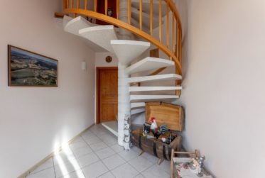 Un coup de coeur proche de Lausanne