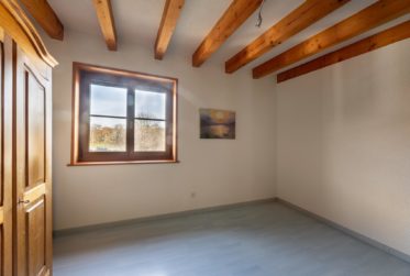 Un coup de coeur proche de Lausanne