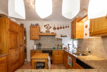 Un coup de coeur proche de Lausanne