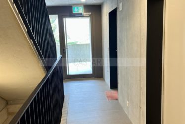 2.5 pc pour investisseur