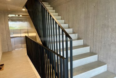 2.5 pc pour investisseur