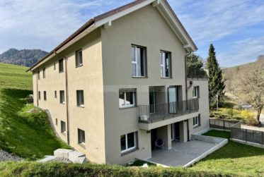 2.5 pc pour investisseur