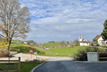 2.5 pc pour investisseur