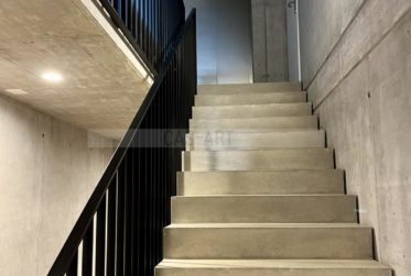 2.5 pc pour investisseur