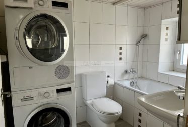 Maison 3,5 pc à louer