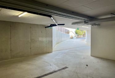 2.5 pc pour investisseur