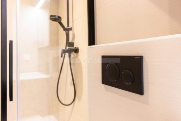 Lot A12: appartement 3,5 pc, Vaulruz