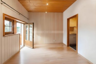 Maison de 3 appartements proche de Lausanne