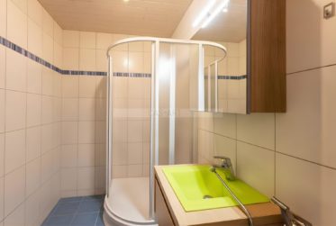 Maison de 3 appartements proche de Lausanne