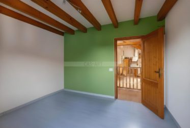 Maison de 3 appartements proche de Lausanne