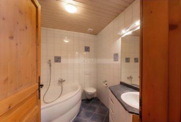 Maison de 3 appartements proche de Lausanne