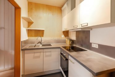 Maison de 3 appartements proche de Lausanne