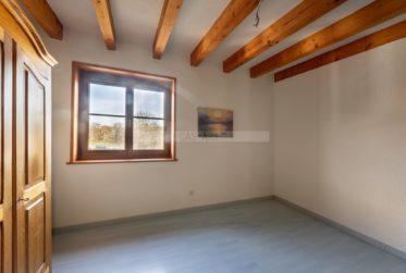 Maison de 3 appartements proche de Lausanne