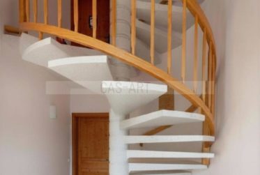 Maison de 3 appartements proche de Lausanne