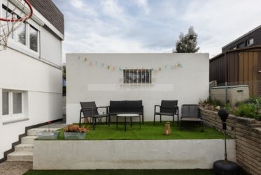 Maison individuelle proche des écoles