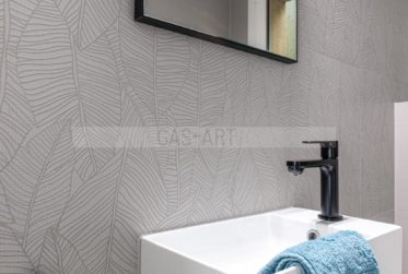 Lot B2: appartement 3,5 pc, Vaulruz