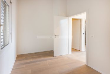 Lot B2: appartement 3,5 pc, Vaulruz