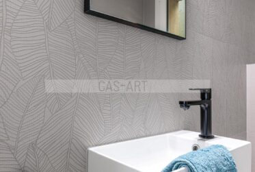 Lot B01: 4,5 pc avec grand jardin - Vaulruz